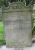Photo of headstones/thumb_Duncan McLennan d1908 hstn InvOldHighChyd &fam